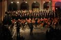 mondiali di canoa ad ivrea 2008